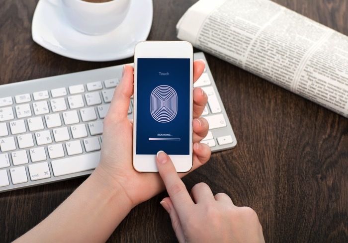 Fingerprint technology how difficult under the screen, even so many technology giants bow?